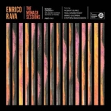 Enrico Rava - The Monash Sessions '2014