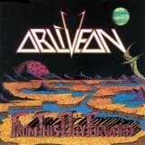 Obliveon - From This Day Forward '1990