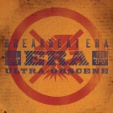 Breakbeat Era - Ultra Obscene '1999