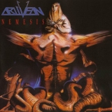 Obliveon - Nemesis '1993