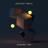 Ibiza Sunset - Abstract Music Evening Tide '2023 - Album