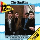 The Smiths - The 12 Mixes '1988 - Album