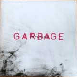 Garbage - Copy/Paste '2024 - Album