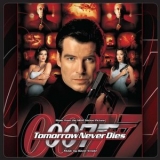 David Arnold - Tomorrow Never Dies '2022