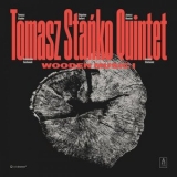 Tomasz Stanko - Wooden Music I '2022 - Album