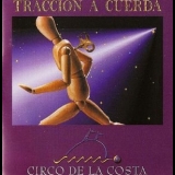 Lito Vitale - Traccion a Cuerda '1997