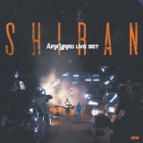 S H I R A N - Junkyard Live Set EP '2022 - Album