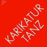 Fabio Borgazzi - Karikatur Tanz '2019 - Album