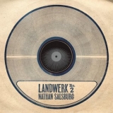 Nathan Salsburg - Landwerk No. 2 '2020