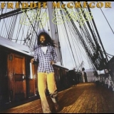 Freddie McGregor - Big Ship '1982 - Album