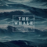 Rob Simonsen - The Whale '2022 - Album