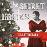 Ella Fitzgerald - The Secret of Christmas '2022 - Album