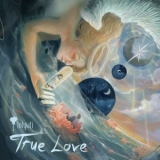 Tohpati - True Love '2022 - Album