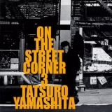 Tatsuro Yamashita - On the Street Corner 3 '1999 - Album