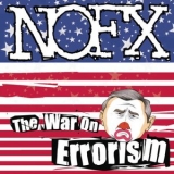 NOFX - War on Errorism '2003 - Album