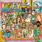 NOFX - The Longest EP '2010 - Album