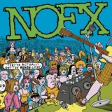 NOFX - Theyve Actually Gotten Worse Live '2007 - Album