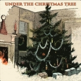 Jacques Loussier - Under The Christmas Tree '2021 - Album