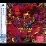 Cream - Disraeli Gears '1967