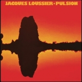 Jacques Loussier - Pulsion '2021 - Album