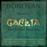 Donovan - Gaelia: The Sulan Sessions '2022 - Album