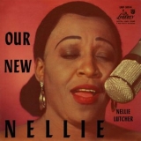 Nellie Lutcher - Our New Nellie '1956