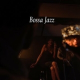 Stanley Turrentine - Bossa Jazz '2022 - Album