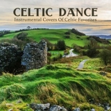 Craig Duncan - Celtic Dance: Instrumental Covers Of Celtic Favorites '2022 - Album