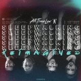 All Time Low - Sleepwalking Reimagined '2022 - Album