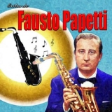 Fausto Papetti - Exitos De Fausto Papetti '2022 - Album