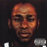 Mos Def - Black On Both Sides '1999