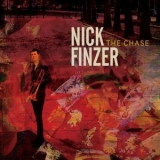 Nick Finzer - The Chase '2015