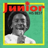 Junior - His Best (Rerecorded Version) '2024 - Album