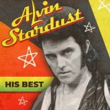 Alvin Stardust - His Best '2024