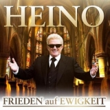 Heino - Frieden auf Ewigkeit '2024