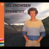 Pal Thowsen - Sympathy '2024 - Album