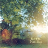 Nautilus - Sunrise '2024 - Album