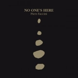 Piers Faccini - No Ones Here '2016