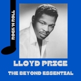 Lloyd Price - Lloyd Price - The Beyond Essential '2008