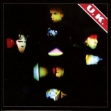 U.k. - U.k. (30th Anniversary Edition) '2009