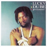 Lucky Dube - Prisoner (Remastered 2012) '1989 - Album