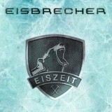 Eisbrecher - Eiszeit '2010 - Album