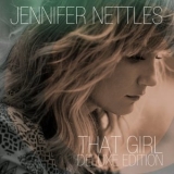 Jennifer Nettles - That Girl '2014