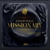 Snoop Dogg - Missionary (with Instrumentals) '2024 - Album