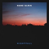 Hans Ulrik - Nightfall '2022