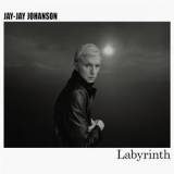 Jay-Jay Johanson - Labyrinth '2022 - Album