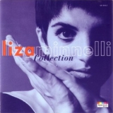 Liza Minnelli - The Collection '1995 - Album