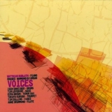 Matthias Bublath - Voices '2009 - Album