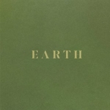 SAULT - Earth '2022 - Album