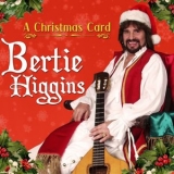 Bertie Higgins - A Christmas Card '2022